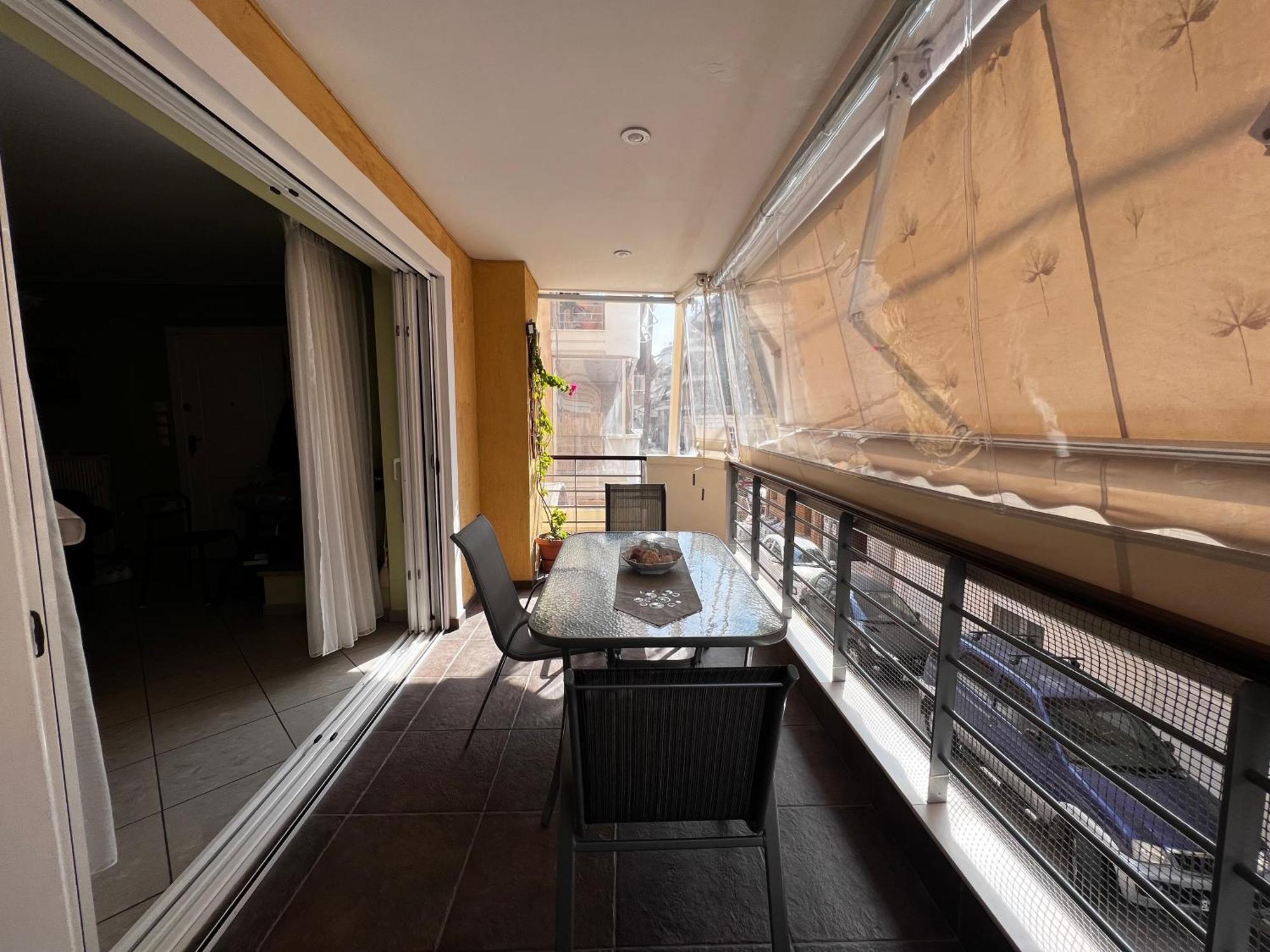 Premium Apartment In Халкида Экстерьер фото